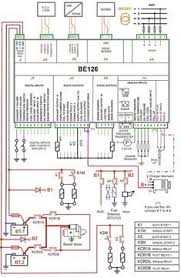 Maybe you would like to learn more about one of these? 12 Diesel Engine Fire Pump Controller Wiring Diagramdiesel Engine Fire Pump Controller Wiring Di Electrical Circuit Diagram Electrical Diagram Circuit Diagram