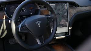Model s sets an industry standard for performance and safety. Tesla Model S Long Range Plus Mit Der Grossten Reichweite Fahrbericht 2021 Autogefuhl
