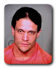 Arizona Inmate Locator