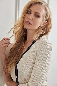 Paul Leyden: Movies, TV, and Bio