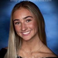 70+ "Polis" profiles