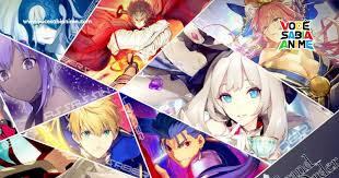 Mc lele jp mc dn e mc lurhian nao vou mais chorar video clipe oficial dj hunter mp3. Qooapp Nao Vai Mais Disponibilizar O Download De Fate Go Voce Sabia Anime