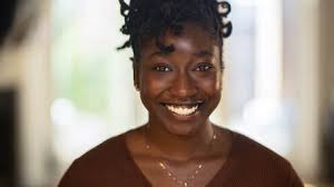 This is Not a Pipe Program