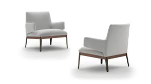 Log in page is closed. Arflex Hug Armchair Chair Sofa Table Design Claesson Koivisto Rune Arflex