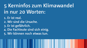 A hőszivattyús készülék, akár egész télen át képes fűteni is! Klima Fakten Deutsches Klima Konsortium