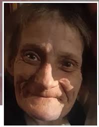 Life Story: Doreen Johnson, 61; Worked At Kendall Park Roller Rink