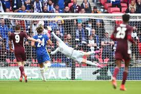 Silva trả lời ngay, chọn ra sao man city nổi bật ở champions league. Káº¿t Quáº£ Bong Ä'a Hom Nay Ngay 16 5 Chelsea Om Háº­n Leicester Vietnamnet