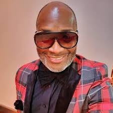 This vision my husband Bishop J. Drew Sheard has to help ministries is  amazing and guess what we need your help too.