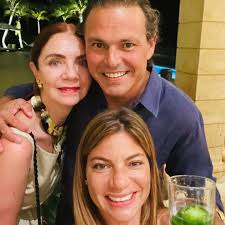 Lisette Trepaud Johnson