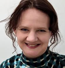 People working in male suicide prevention