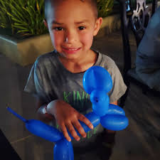 Marialejandra (@marialereva) · Instagram 照片和视频