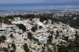2 days ago · en 2010 haití fue víctima de un feroz terremoto que dejó cerca de 200.000 muertos y más de 300.000 heridos y convirtió en ruinas gran parte de puerto príncipe y de las ciudades cercanas. Terremoto Haiti 2010 Fondi Emergenze Solidea Onlus