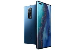 Latest tecno smartphones in nigeria. 6yjyenvutisvym