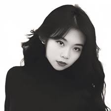 What better way than to dip into the weekend with the NEW Greenwich  Dippers! #GWithTheBarkada