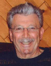 Obituary information for William A. Fleming