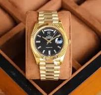 Wholesale Custom Logo Watches, Wholesale Custom Logo Watches ...