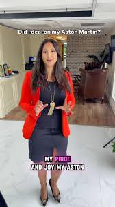 Image result for Sea Storm 2021 Aston Martin