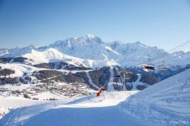 Les saisies c'est la station de ski familiale par excellence. Ski Et Autres Aventures Aux Saisies En Savoie Itinera Magica Com