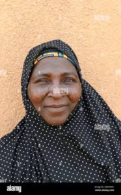 Stamm dan -Fotos und -Bildmaterial in hoher Auflösung