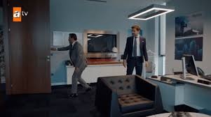 Aglama Anne Dizisi Ofis Mobilyalari Mobilya Anne Ofisler