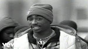 A Former LAPD Detective Thinks He Knows Who Killed Tupac
