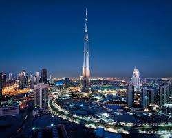 Burj Khalifa Hd Wallpapers Pictures Dubai Travel Burj Khalifa Dubai
