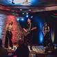 Shaw Revolver LIVE In Altus, AR event image