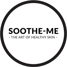 Award winning sustainable skincare, handmade from plant. Www Soothe Me Com Home Facebook