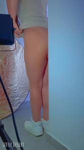 Crystal lust leaked Porn Videos, 5 | Faphouse