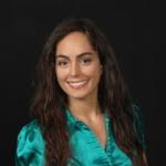 Dr. Salvador Leo Cevallos, MD,