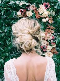 Make social videos in an instant: Coiffure Cheveux Mi Longs En Chignon Flou Automne Hiver 2016 Cheveux Mi Longs Nos Idees De Coiffures Tendances Elle