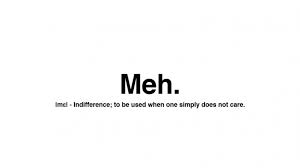 Check spelling or type a new query. Cute Background Tumblr Quotes Kawaii Background Tumblr Dogtrainingobedienceschool Com
