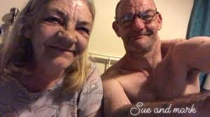 Working with property investors who want to provide lovely homes for their  tenants is a joy 😊😊😊 The plan for this property is to lease it to a  social housing provider and