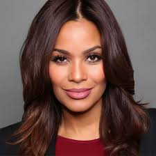 The Abduction Of Jesse Bookman