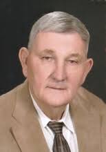 Obituary information for William Thomas Proctor, Jr.