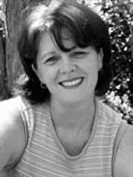 Traummänner & Traumziele: Australien