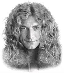 tamara tisdale (wjttessman)