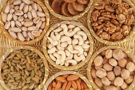 Pin By Athar Javed On Dry Fruites Dry Fruits Names Organic Fruit Dried Fruit