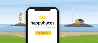 Laptop onderdelen kiezer archives happybytes. Happybytes Happybytes Updated Their Cover Photo Facebook