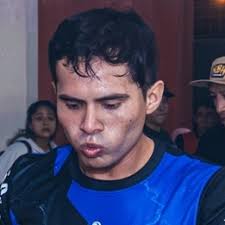 Troncal Fight League TFL