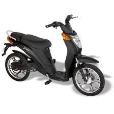 It has a brushless design investing your money on a quality electric bike like the jetson electric will make you the happiest. Jetson E Bike Shop Clothing Shoes Online