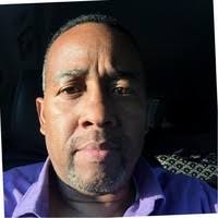 80+ "M. Frazier" profiles