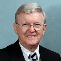 Kermit Hobbs's Instagram, Twitter & Facebook