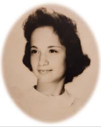 Helen Angel Kahn, MSLP Obituary April 8, 2024