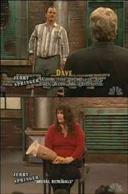 Pin On Cause I Think It S Funny