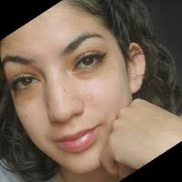 30+ "Gail Escobar" profiles