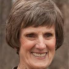 Barbara C. (Cash) Lorge Obituary January 27, 2018