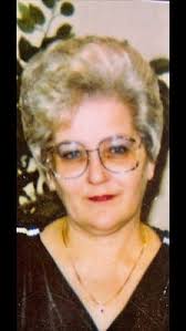 Barbara Jane Gladden Obituary