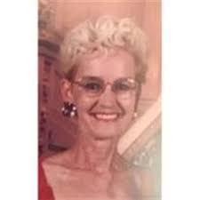 Sylvia Lanier Maybaugh Obituary February 14, 2020