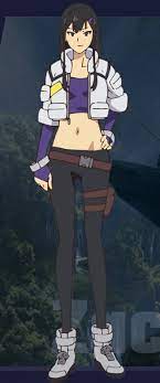 MyWaifuList